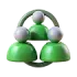 Объедините всю команду